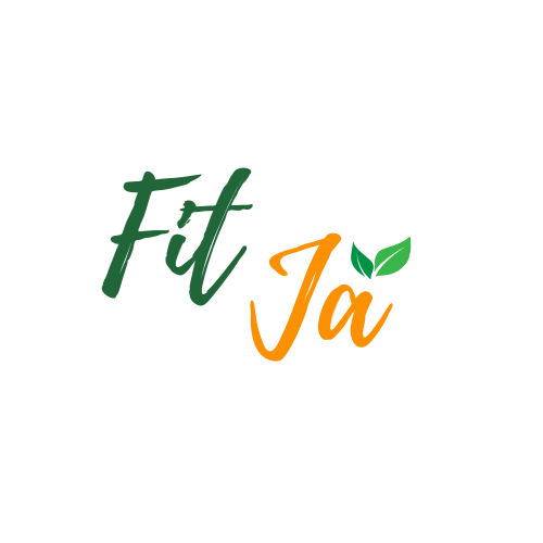Fit Já